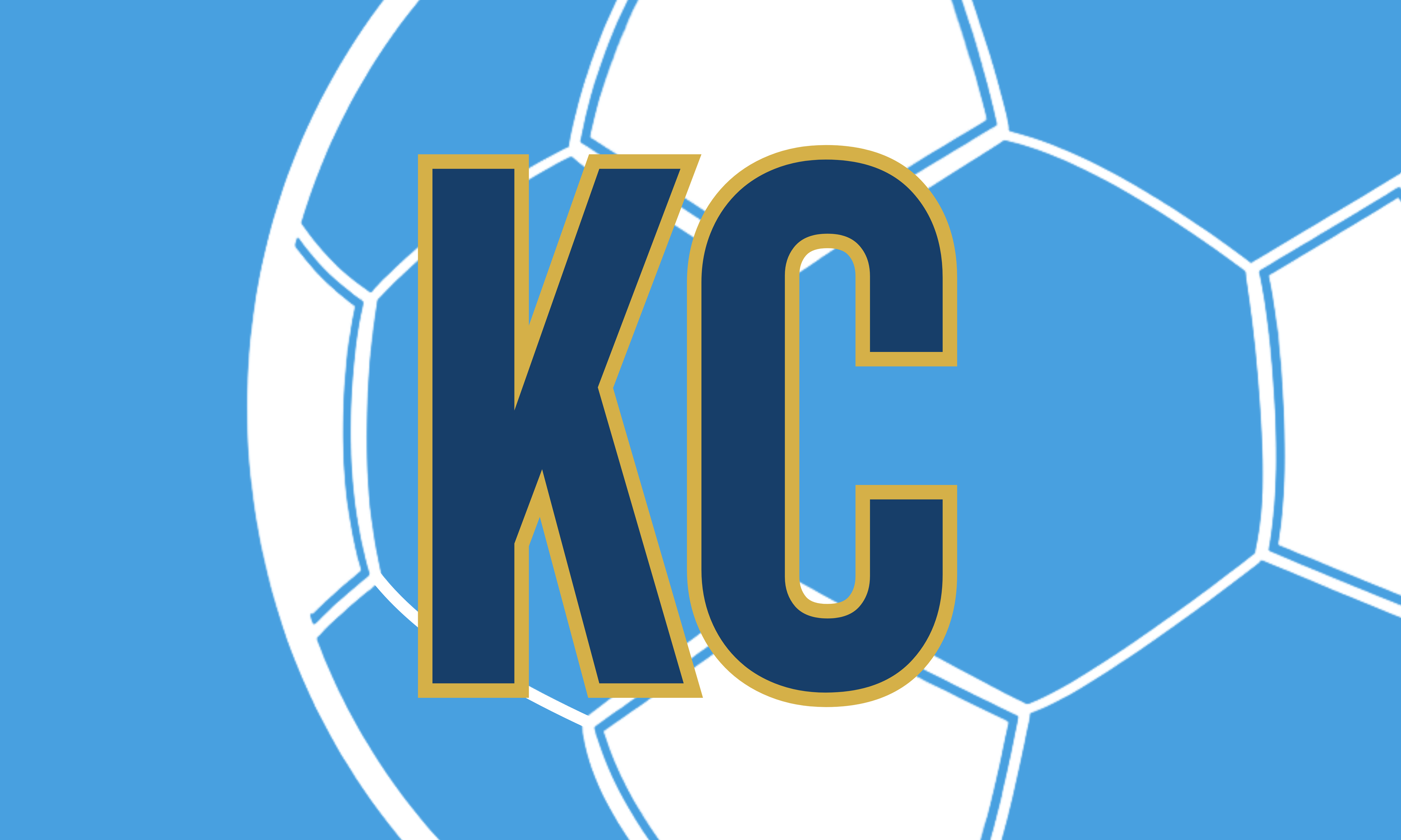 2026 KC World Soccer Event