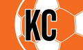 Netherlands KC Soccer Flag