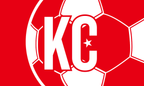 Tunisia KC Soccer Flag
