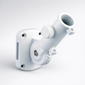 Ultimate Adjustable Aluminum Bracket