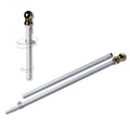 Premium Residential Flagpoles